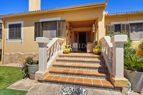 Villa a Badia Blava, Mallorca, Badia Blava - € 950.000 | Ref: SBB1129 - foto 3
